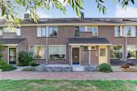 Woning Anjer 45 De Lier