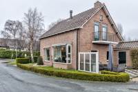 Woning Hoekeindseweg 162 BLEISWIJK