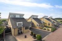 Woning Springert 6A Ouddorp