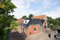 Woning Bloemstraat 5 ADUARD