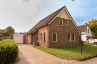 Woning Mezenlaan 20 Nieuwe Pekela