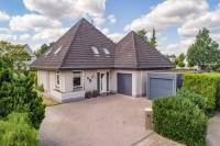 Woning Watermunt 14 HOOGEVEEN