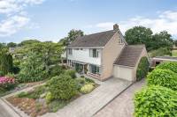 Woning Merelstraat 96 OMMEN