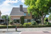 Woning Bornerbroekseweg 12 Enter