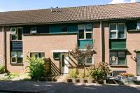 Woning Tullekens Hofstede 6 Westervoort