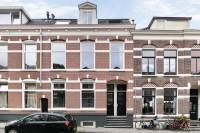 Woning De Wiltstraat 78 Arnhem