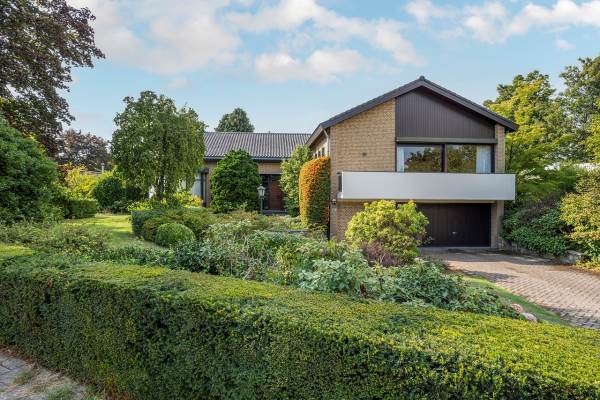 Woning Charles Beltjenslaan 29 SITTARD