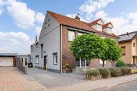 Woning Rijdtstraat 21 Susteren