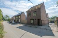 Woning Rimburgerweg 170 Landgraaf