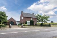 Woning Nieuwedijk 16 BUDEL
