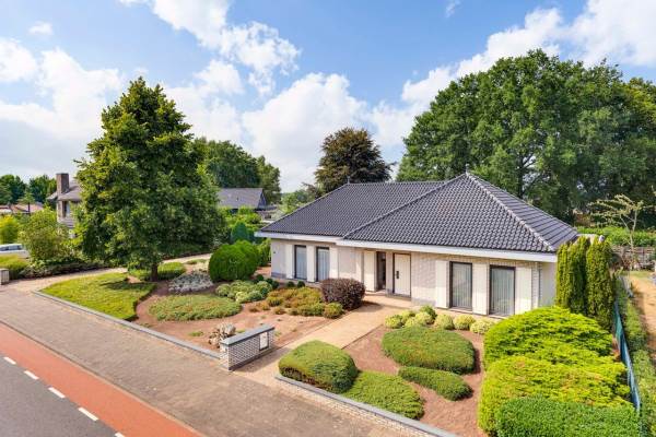 Woning Schoolstraat 51a Belfeld