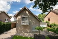 Woning Maassingel 147 Deurne