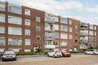 Woning van Slingelandtstraat 11a Vlaardingen