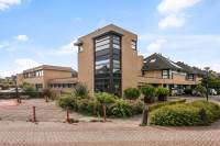 Woning Poldermeester 20 Wilnis