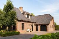 Woning Haarstraat 3B Tuil