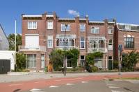 Woning Halsterseweg 309 Bergen op Zoom