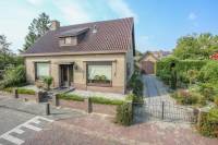 Woning Nieuwe Molenweg 13 Halsteren