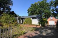 Woning Europalaan 22 Putte