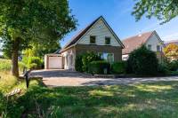 Woning Dokter Siebingasingel 31 Opeinde