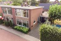 Woning Looiersweg 27 Terborg