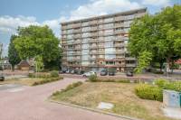 Woning Sophiastraat 18 Velp (GE)