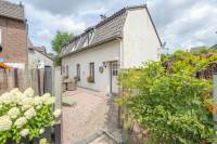 Woning Dr. Poelsplein 11 Simpelveld