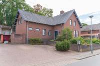 Woning Grachtstraat 9 Urmond