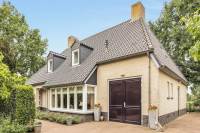 Woning Poelhoeve 4 Sterksel