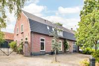 Woning Pastoor Thijssenlaan 5 Sterksel
