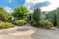 Woning Keskesweg 9 Asten