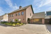 Woning van Dijkstraat 2A Lierop