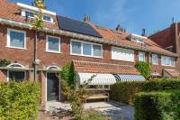 Woning Van de Pollstraat 46 Vught