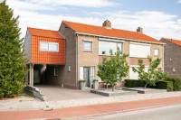 Woning Ten Ankerweg 56 Tholen