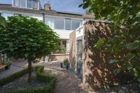 Woning Kamillelaan 15 Scherpenzeel (GE)