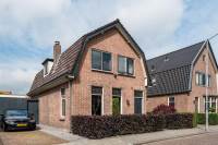 Woning Professor Eijkmanstraat 67 Nijkerk