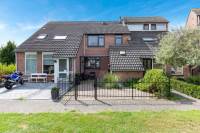 Woning Steert 3 MIDWOUD