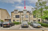 Woning Midgard 44 BEVERWIJK