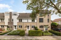 Woning Oranjelaan 32 Nunspeet