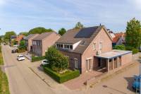 Woning Bijmansstraat 18 Deest
