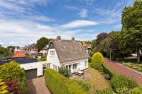 Woning Julianastraat 12 Velp (GE)