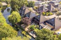 Woning de Gildekamp 1147 Nijmegen