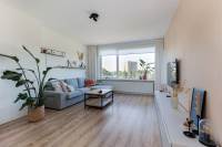 Woning Delftlaan 3114 Haarlem