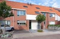 Woning Lisdodde 7 Naaldwijk