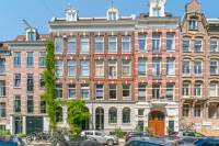 Woning Tweede Jan Steenstraat 115II Amsterdam