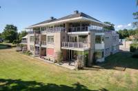 Woning Schoolstraat 58 Zuidlaren