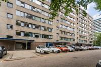 Woning Roland Holstlaan 770 Delft