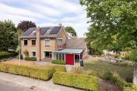 Woning Henri Dunantlaan 7 Ruurlo