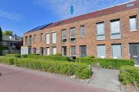 Woning van Steenbergenstraat 5 Deventer