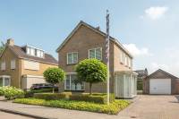 Woning Zuiderhogeweg 97 Drachten