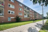 Woning Loggerhof 91 Amsterdam